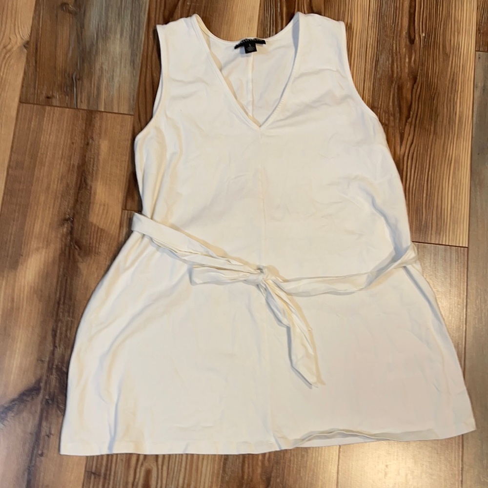 A pea in the pod maternity top L